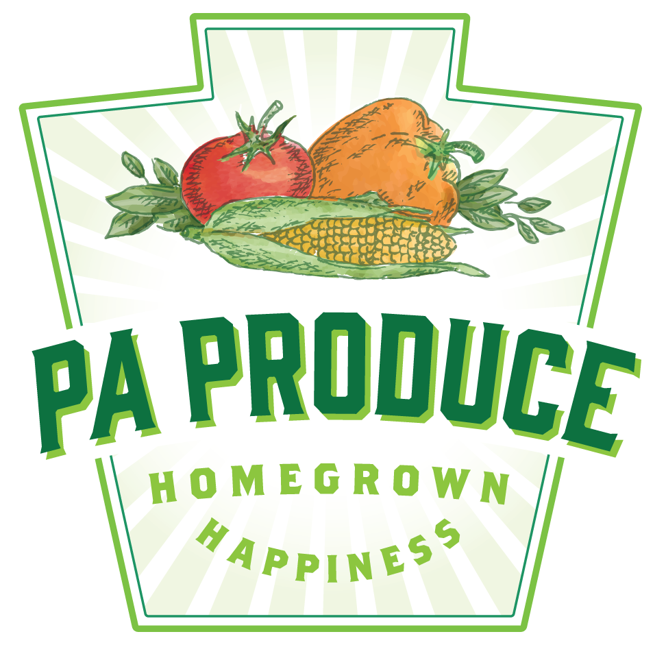Final-PA-Produce-Logo-2018