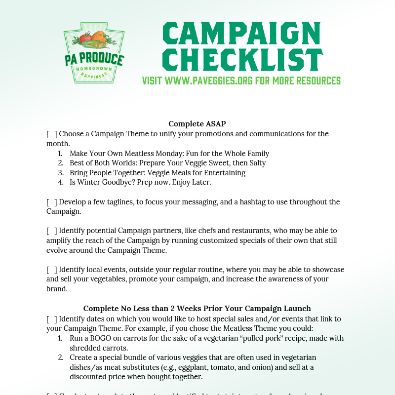 Kit-Thumb--Campaign-Checklist
