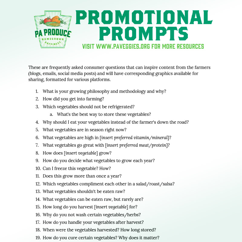 Kit-Thumb--Promo-Prompts