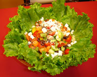 garden-gate-chunky-greek-salad