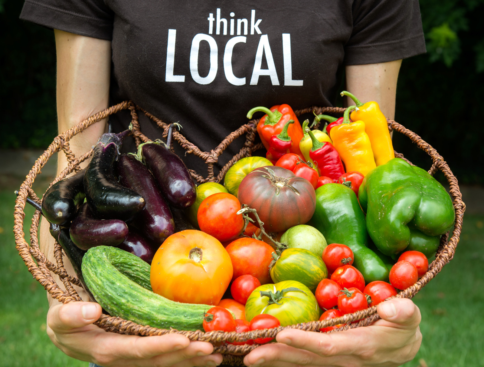 holding-a-basket-of-local-produce