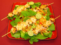 key-lime-grilled-shrimp-w-melon-pineapple-salsa