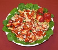 tangy-tomato-strawberry-salad