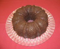 zucchini-chocolate-cake