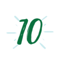 10 10