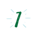 2 2