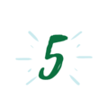 5 5