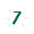 7 7
