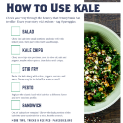 Kale