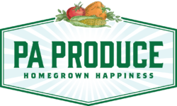 PA_produce_logo