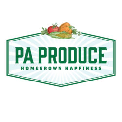 PA_produce_logo