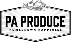 PA_produce_logo_black