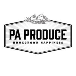 PA_produce_logo_black