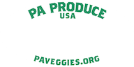 PA Produce Price Sticker