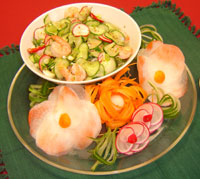 asian-cucumber-salad