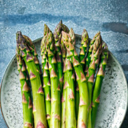 Asparagus-Image-1