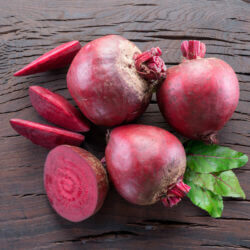 Beets-Image