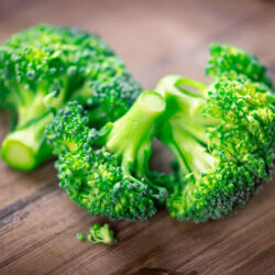 Broccoli-Image