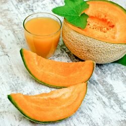 Cantaloupe-Image