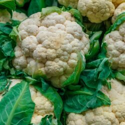 Cauliflower-Image