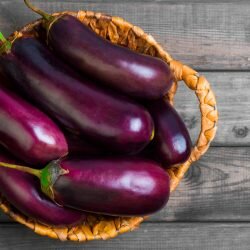Eggplant-Image