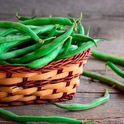 Green-Beans-Image