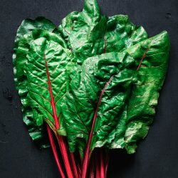 Leafy-Greens-Image