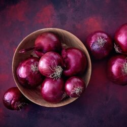 Onions-Image