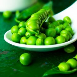 Peas-Image