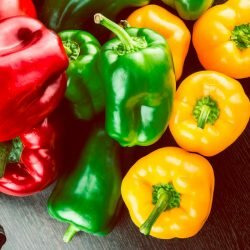 Peppers-Image