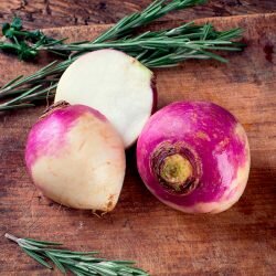 Turnips-Image