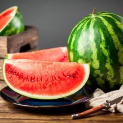Watermelon-Image