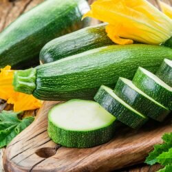 Zucchini-Image