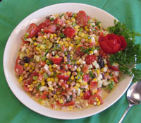 corn-black-eyed-pea-salad