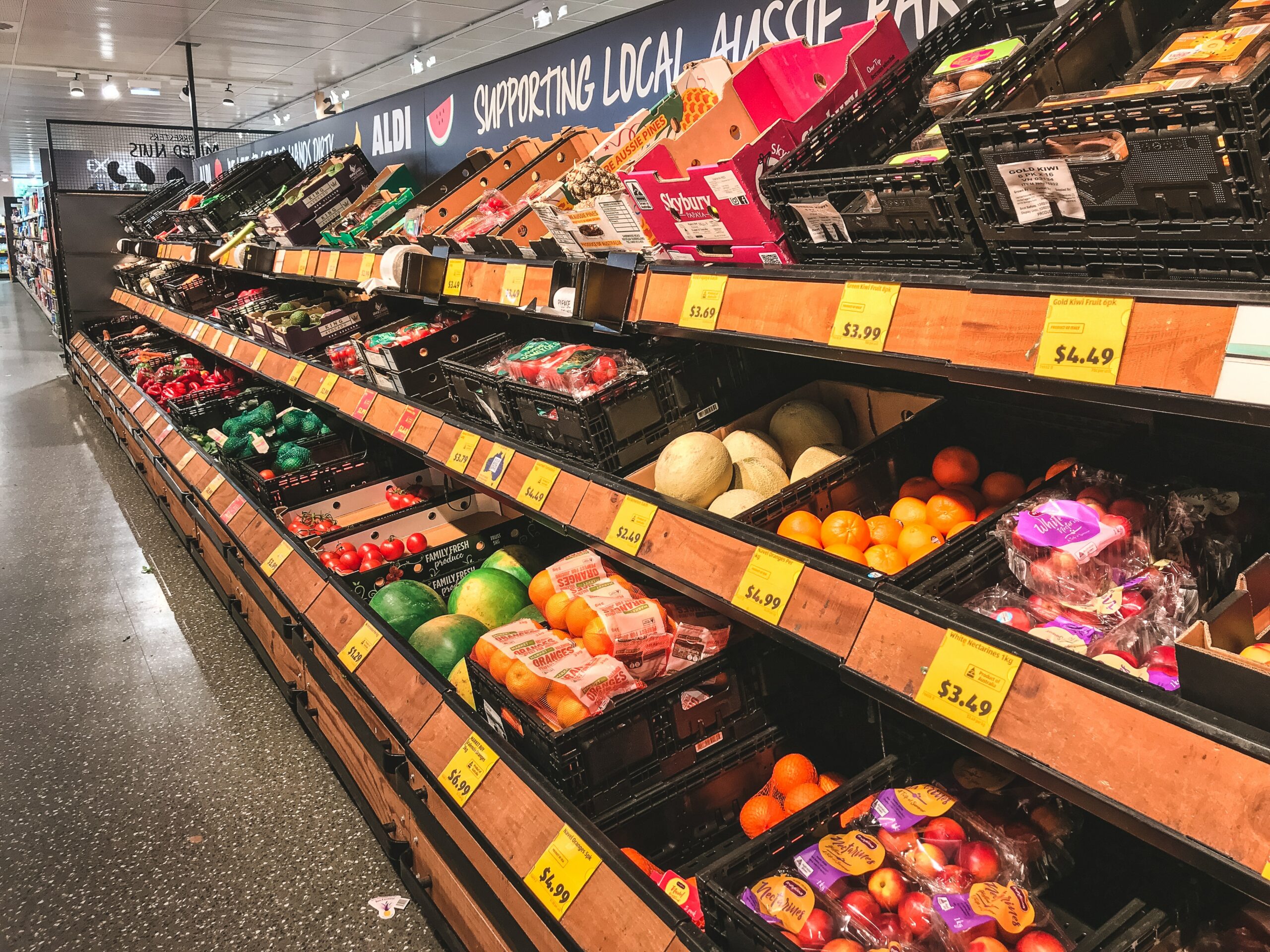 grocery-store-veg-old