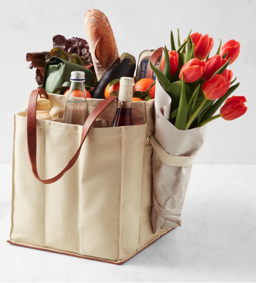 The 14 Best Farmers Market Tote Bags - PA Veggies : PA Veggies