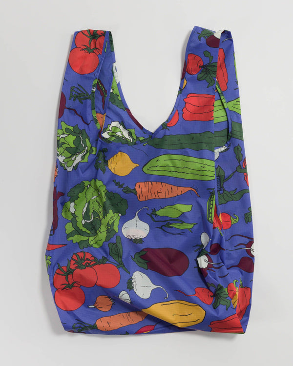 Big Baggu tote