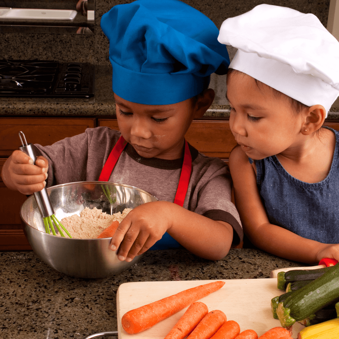 kids cooking sq