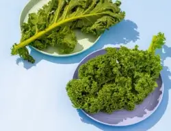 Pa Kale