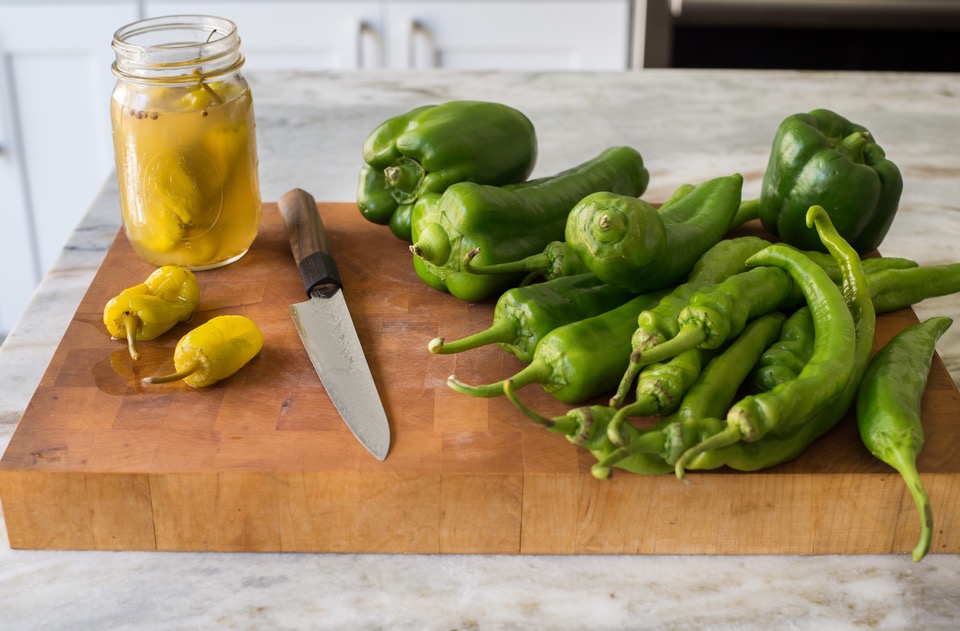 pickled-peppers