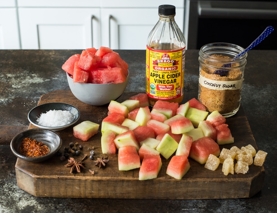 pickling-watermelon