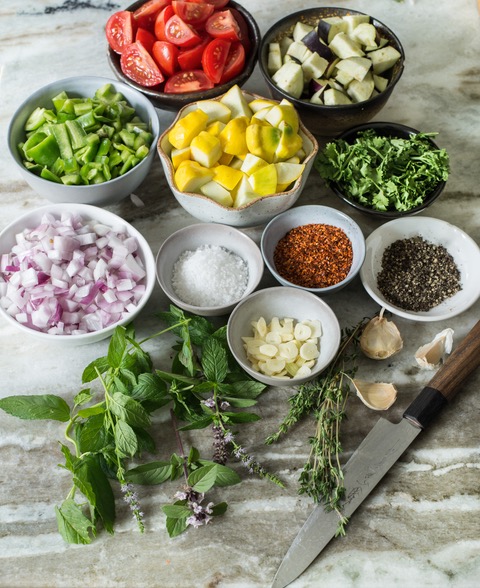 prep-mise-en-place