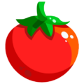 tomato