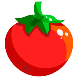 tomato